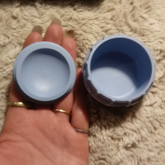 Interesting lot of cases bracelet bone shell mix - Picture 7 of 16